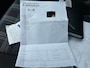 Volkswagen Golf 1.4 TSI GTE Highline/PANO-DAK/NAVI/NETTE STAAT!!