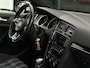 Volkswagen Golf 1.4 TSI GTE Highline/PANO-DAK/NAVI/NETTE STAAT!!