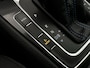 Volkswagen Golf 1.4 TSI GTE Highline/PANO-DAK/NAVI/NETTE STAAT!!