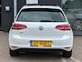 Volkswagen Golf 1.4 TSI GTE Highline/PANO-DAK/NAVI/NETTE STAAT!!