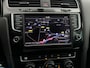 Volkswagen Golf 1.4 TSI GTE Highline/PANO-DAK/NAVI/NETTE STAAT!!