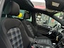 Volkswagen Golf 1.4 TSI GTE Highline/PANO-DAK/NAVI/NETTE STAAT!!