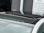 Volkswagen Golf 1.4 TSI GTE Highline/PANO-DAK/NAVI/NETTE STAAT!!