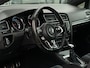 Volkswagen Golf 1.4 TSI GTE Highline/PANO-DAK/NAVI/NETTE STAAT!!