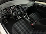Volkswagen Golf 1.4 TSI GTE Highline/PANO-DAK/NAVI/NETTE STAAT!!
