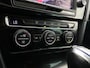 Volkswagen Golf 1.4 TSI GTE Highline/PANO-DAK/NAVI/NETTE STAAT!!