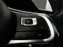 Volkswagen Golf 1.4 TSI GTE Highline/PANO-DAK/NAVI/NETTE STAAT!!
