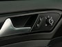 Volkswagen Golf 1.4 TSI GTE Highline/PANO-DAK/NAVI/NETTE STAAT!!