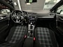 Volkswagen Golf 1.4 TSI GTE Highline/PANO-DAK/NAVI/NETTE STAAT!!