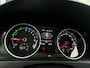Volkswagen Golf 1.4 TSI GTE Highline/PANO-DAK/NAVI/NETTE STAAT!!