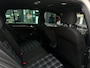 Volkswagen Golf 1.4 TSI GTE Highline/PANO-DAK/NAVI/NETTE STAAT!!