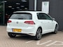 Volkswagen Golf 1.4 TSI GTE Highline/PANO-DAK/NAVI/NETTE STAAT!!