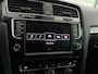 Volkswagen Golf 1.4 TSI GTE Highline/PANO-DAK/NAVI/NETTE STAAT!!