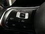 Volkswagen Golf 1.4 TSI GTE Highline/PANO-DAK/NAVI/NETTE STAAT!!