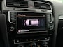 Volkswagen Golf 1.4 TSI GTE Highline/PANO-DAK/NAVI/NETTE STAAT!!