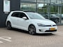 Volkswagen Golf 1.4 TSI GTE Highline/PANO-DAK/NAVI/NETTE STAAT!!