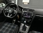 Volkswagen Golf 1.4 TSI GTE Highline/PANO-DAK/NAVI/NETTE STAAT!!