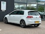 Volkswagen Golf 1.4 TSI GTE Highline/PANO-DAK/NAVI/NETTE STAAT!!