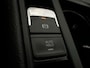 Volkswagen Golf 1.4 TSI GTE Highline/PANO-DAK/NAVI/NETTE STAAT!!