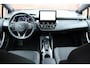 Toyota Corolla Hybrid 180 Executive, EXTREEM SCHERPE AANBIEDING €6.200 voordeel! Nieuw & Direct leverbaar!