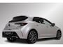 Toyota Corolla Hybrid 180 Executive, EXTREEM SCHERPE AANBIEDING €6.200 voordeel! Nieuw & Direct leverbaar!