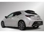 Toyota Corolla Hybrid 180 Executive, EXTREEM SCHERPE AANBIEDING €6.200 voordeel! Nieuw & Direct leverbaar!