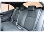 Toyota Corolla Hybrid 180 Executive, EXTREEM SCHERPE AANBIEDING €6.200 voordeel! Nieuw & Direct leverbaar!