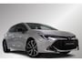 Toyota Corolla Hybrid 180 Executive, EXTREEM SCHERPE AANBIEDING €6.200 voordeel! Nieuw & Direct leverbaar!