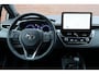 Toyota Corolla Hybrid 180 Executive, EXTREEM SCHERPE AANBIEDING €6.200 voordeel! Nieuw & Direct leverbaar!