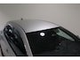 Toyota Corolla Hybrid 180 Executive, EXTREEM SCHERPE AANBIEDING €6.200 voordeel! Nieuw & Direct leverbaar!