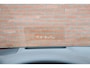 Toyota Corolla Hybrid 180 Executive, EXTREEM SCHERPE AANBIEDING €6.200 voordeel! Nieuw & Direct leverbaar!