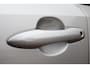 Toyota Corolla Hybrid 180 Executive, EXTREEM SCHERPE AANBIEDING €6.200 voordeel! Nieuw & Direct leverbaar!