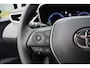 Toyota Corolla Hybrid 180 Executive, EXTREEM SCHERPE AANBIEDING €6.200 voordeel! Nieuw & Direct leverbaar!