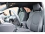 Toyota Corolla Hybrid 180 Executive, EXTREEM SCHERPE AANBIEDING €6.200 voordeel! Nieuw & Direct leverbaar!