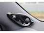 Toyota Corolla Hybrid 180 Executive, EXTREEM SCHERPE AANBIEDING €6.200 voordeel! Nieuw & Direct leverbaar!