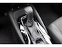 Toyota Corolla Hybrid 180 Executive, EXTREEM SCHERPE AANBIEDING €6.200 voordeel! Nieuw & Direct leverbaar!