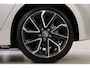 Toyota Corolla Hybrid 180 Executive, EXTREEM SCHERPE AANBIEDING €6.200 voordeel! Nieuw & Direct leverbaar!