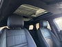Land Rover Range Rover Evoque 2.0 P200 AWD R-Dynamic Hello Edition