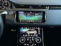 Land Rover Range Rover Evoque 2.0 P200 AWD R-Dynamic Hello Edition