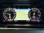 Land Rover Range Rover Evoque 2.0 P200 AWD R-Dynamic Hello Edition