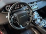 Land Rover Range Rover Evoque 2.0 P200 AWD R-Dynamic Hello Edition