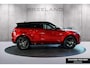 Land Rover Range Rover Evoque 2.0 P200 AWD R-Dynamic Hello Edition