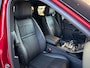 Land Rover Range Rover Evoque 2.0 P200 AWD R-Dynamic Hello Edition