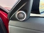 Land Rover Range Rover Evoque 2.0 P200 AWD R-Dynamic Hello Edition