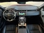 Land Rover Range Rover Evoque 2.0 P200 AWD R-Dynamic Hello Edition