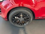 Land Rover Range Rover Evoque 2.0 P200 AWD R-Dynamic Hello Edition