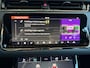 Land Rover Range Rover Evoque 2.0 P200 AWD R-Dynamic Hello Edition