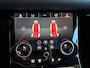 Land Rover Range Rover Evoque 2.0 P200 AWD R-Dynamic Hello Edition