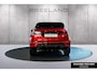 Land Rover Range Rover Evoque 2.0 P200 AWD R-Dynamic Hello Edition