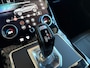 Land Rover Range Rover Evoque 2.0 P200 AWD R-Dynamic Hello Edition